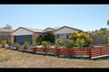 Property photo of 1 Juniper Street Heathwood QLD 4110