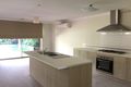 Property photo of 32 Whitecaps Avenue Point Cook VIC 3030