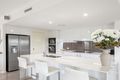 Property photo of 2 Sarina Place Maroochydore QLD 4558