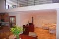 Property photo of 53 Davenport Circuit Mindarie WA 6030