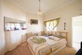 Property photo of 38 Mashoobra Street Coburg North VIC 3058