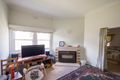 Property photo of 38 Mashoobra Street Coburg North VIC 3058