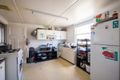Property photo of 38 Mashoobra Street Coburg North VIC 3058
