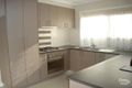 Property photo of 32 Sudholz Street Bittern VIC 3918