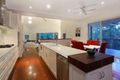 Property photo of 34 Coulter Road Willow Vale QLD 4209