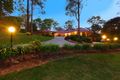 Property photo of 34 Coulter Road Willow Vale QLD 4209