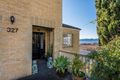 Property photo of 327 Churchill Avenue Sandy Bay TAS 7005