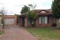 Property photo of 7 Chestnut Place South Lake WA 6164