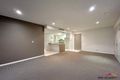 Property photo of 258/132-138 Killeaton Street St Ives NSW 2075