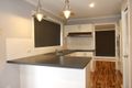 Property photo of 16 Peer Street Moe VIC 3825