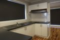 Property photo of 16 Peer Street Moe VIC 3825
