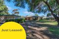 Property photo of 47 Castlereagh Circle Port Kennedy WA 6172