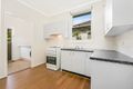 Property photo of 16 Gregory Street Ermington NSW 2115