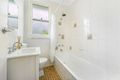 Property photo of 16 Gregory Street Ermington NSW 2115