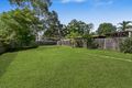 Property photo of 16 Gregory Street Ermington NSW 2115