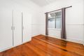 Property photo of 115 Fern Street Islington NSW 2296