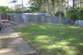 Property photo of 2/21 Surf Beach Avenue Surf Beach NSW 2536