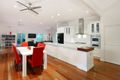 Property photo of 34 Coulter Road Willow Vale QLD 4209