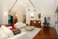 Property photo of 34 Coulter Road Willow Vale QLD 4209
