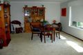 Property photo of 19 Somerville Road Hornsby Heights NSW 2077