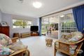 Property photo of 5 Marsden Road Barden Ridge NSW 2234