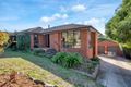Property photo of 20 Alleyne Close Macgregor ACT 2615