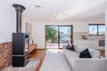 Property photo of 20 Alleyne Close Macgregor ACT 2615