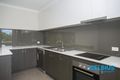Property photo of 3/7 Roberts Road Lathlain WA 6100