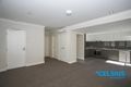Property photo of 3/7 Roberts Road Lathlain WA 6100