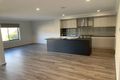 Property photo of 6 Yellowstone Avenue Clyde VIC 3978