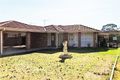 Property photo of 17 Botanical Grove Doveton VIC 3177
