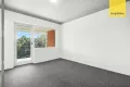 Property photo of 7/34 Alice Street Harris Park NSW 2150