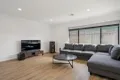 Property photo of 3 Hillier Street Shepparton VIC 3630