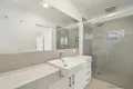 Property photo of 3 Hillier Street Shepparton VIC 3630