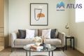Property photo of 6056/2E Porter Street Ryde NSW 2112