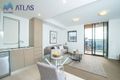 Property photo of 6056/2E Porter Street Ryde NSW 2112