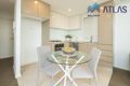 Property photo of 6056/2E Porter Street Ryde NSW 2112