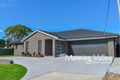 Property photo of 64 Combined Street Wingham NSW 2429