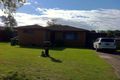 Property photo of 57 Christine Street Northmead NSW 2152