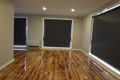Property photo of 16 Peer Street Moe VIC 3825