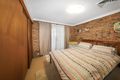 Property photo of 1/101 Capper Street Tumut NSW 2720