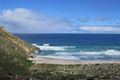 Property photo of 8 Mitchell Way Windy Harbour WA 6262