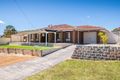 Property photo of 150 Giles Avenue Padbury WA 6025