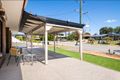 Property photo of 150 Giles Avenue Padbury WA 6025