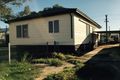 Property photo of 68 Jose Street Mullewa WA 6630