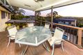 Property photo of 19 Hartigan Street Belmont QLD 4153