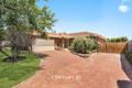 Property photo of 19 Hedgeley Drive Berwick VIC 3806