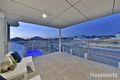 Property photo of 46 Blackpool Promenade Iluka WA 6028