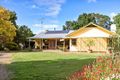 Property photo of 163 Grummetts Road Langkoop VIC 3318