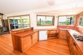 Property photo of 681-683 Diddillibah Road Diddillibah QLD 4559